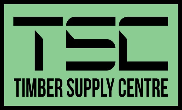 Timber Supply Centre | Chester Fencing Supply & Installation Specialist