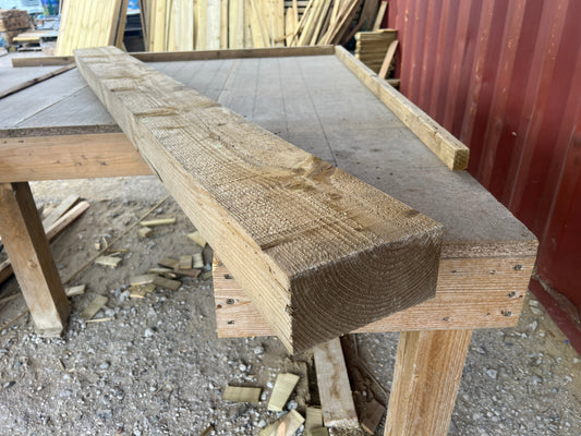 5 DIY Projects You Can Build This Summer