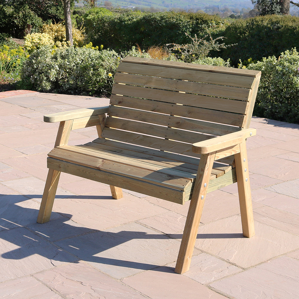 Garden Furniture