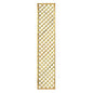 Hillside Diamond Trellis