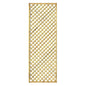 Hillside Diamond Trellis