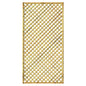 Hillside Diamond Trellis