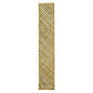 Privacy Trellis