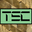 Timber Supply Centre logo