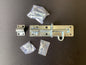Medium Duty Brenton Bolt – 150mm
